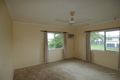 Property photo of 26 Terka Street Innisfail Estate QLD 4860