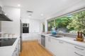 Property photo of 23 Stonecrop Road North Turramurra NSW 2074