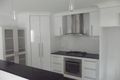 Property photo of 4 Burbury Mews Tumut NSW 2720