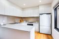 Property photo of 6/715 Pascoe Vale Road Glenroy VIC 3046