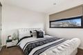 Property photo of 6/715 Pascoe Vale Road Glenroy VIC 3046