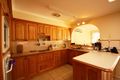 Property photo of 79 Bligh Avenue Camden South NSW 2570