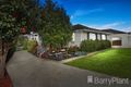 Property photo of 3 Fernhill Drive Highton VIC 3216