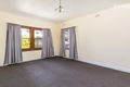 Property photo of 40 Howard Street Windsor Gardens SA 5087