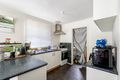 Property photo of 8 Rosny Street Ravenswood TAS 7250