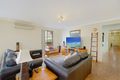 Property photo of 3 Devon Place Narellan Vale NSW 2567
