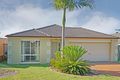 Property photo of 3 Devon Place Narellan Vale NSW 2567