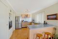 Property photo of 3 Devon Place Narellan Vale NSW 2567