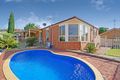 Property photo of 3 Devon Place Narellan Vale NSW 2567