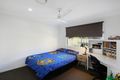 Property photo of 4 Alicia Circuit Little Mountain QLD 4551