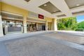 Property photo of 101/64 Palm Meadows Drive Carrara QLD 4211