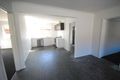 Property photo of 2/55 Regent Street Preston VIC 3072