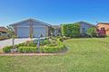 Property photo of 146 Port Stephens Drive Salamander Bay NSW 2317