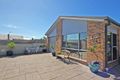 Property photo of 146 Port Stephens Drive Salamander Bay NSW 2317