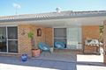 Property photo of 146 Port Stephens Drive Salamander Bay NSW 2317