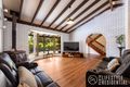 Property photo of 36 Neaves Road Mariginiup WA 6078
