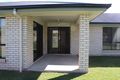 Property photo of 9 Hopton Place Bundaberg North QLD 4670
