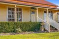 Property photo of 93 Gisborne Road Bacchus Marsh VIC 3340
