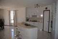 Property photo of 18 Gilmore Crescent Wallaroo SA 5556