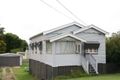 Property photo of 21 Arwin Terrace Windsor QLD 4030