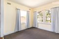 Property photo of 40 Howard Street Windsor Gardens SA 5087