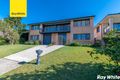 Property photo of 8 Coromont Drive Red Head NSW 2430