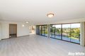 Property photo of 8 Coromont Drive Red Head NSW 2430
