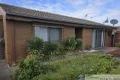 Property photo of 2/77 Langhorne Street Dandenong VIC 3175