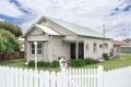 Property photo of 14 Sykes Avenue Mount Pleasant VIC 3350