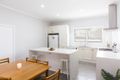 Property photo of 14 Sykes Avenue Mount Pleasant VIC 3350