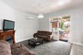 Property photo of 14 Sykes Avenue Mount Pleasant VIC 3350