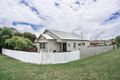 Property photo of 14 Sykes Avenue Mount Pleasant VIC 3350