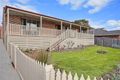 Property photo of 9 Clancey Court Warrnambool VIC 3280