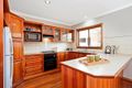 Property photo of 9 Clancey Court Warrnambool VIC 3280
