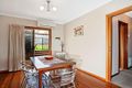 Property photo of 9 Clancey Court Warrnambool VIC 3280