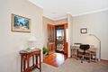 Property photo of 9 Clancey Court Warrnambool VIC 3280