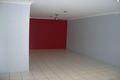 Property photo of 10 Balintore Street Upper Coomera QLD 4209