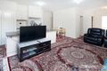 Property photo of 3/5-7 Margaret Crescent Dandenong VIC 3175