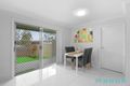 Property photo of 16/65 Highpoint Drive Blacktown NSW 2148