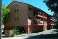 Property photo of 9/90-94 Victoria Street Adamstown NSW 2289