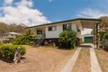 Property photo of 7 Ling Street Toolooa QLD 4680