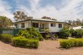 Property photo of 7 Ling Street Toolooa QLD 4680