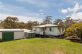 Property photo of 7 Ling Street Toolooa QLD 4680