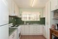 Property photo of 7 Ling Street Toolooa QLD 4680