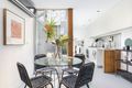 Property photo of 5 Charlotte Lane Darlinghurst NSW 2010