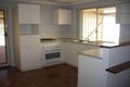 Property photo of 1 Nandup Retreat Swan View WA 6056