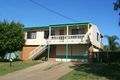 Property photo of 5 Excalibur Road Cornubia QLD 4130