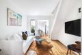Property photo of 8 Young Street Redfern NSW 2016