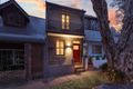 Property photo of 8 Young Street Redfern NSW 2016