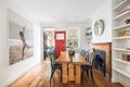 Property photo of 8 Young Street Redfern NSW 2016